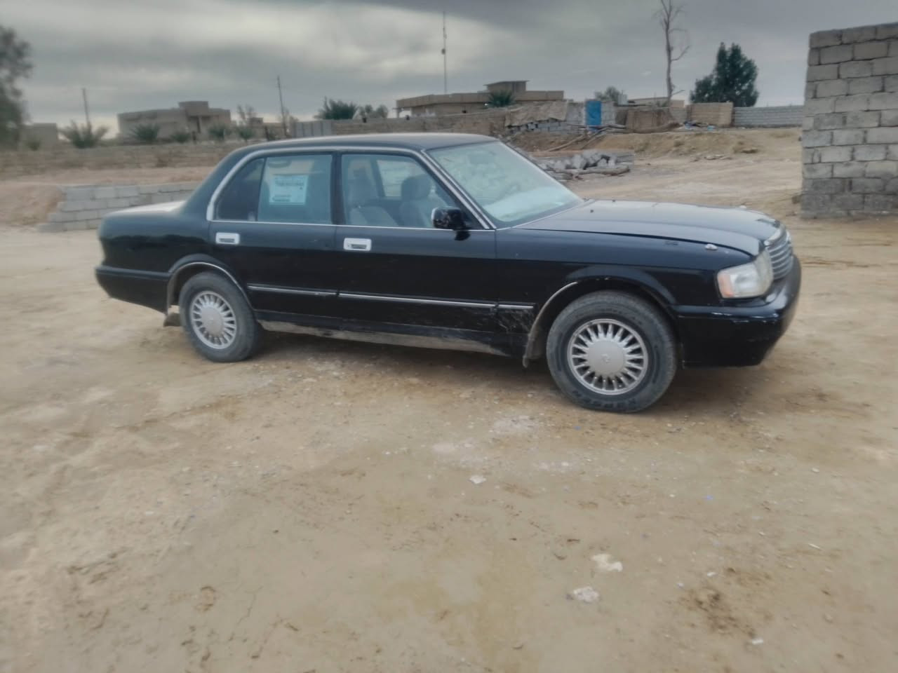 البيع رقم نينوا كير محرك شرط تحويل سنويه جديده صدر تواير كهربايات كله شقاله شوف العين سعر 50 وبيها مجال مكان سياره تلول الباج ***********
