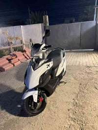 من رخصت الادمن هاوجي ٢٠١٩ مسجل    دراجه بلاديه محرك وكشر  اخو الجديد  ...