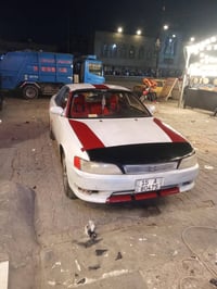 رقم أنبار • تحويل مباشر • لؤلؤي