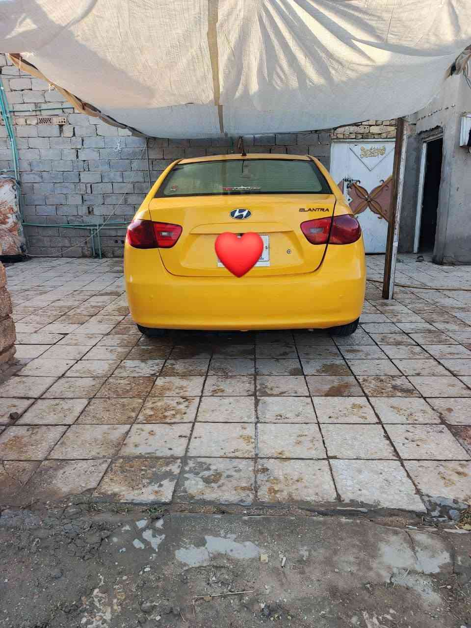 يا الله
الهم صلي على محمد وآل محمد 

سياره النتره للبيع مريكي موديل 2009 رقم بغداد دولي بسمي مداور ثاني يوم مصفره هيه وغرامات وخط وبحث وصاعده هزه سنويه مجدد سياره خير من الله مال جناي ما عوزها برغي مكينه وكير وحداديه وتخم تاير وتبريد كله كفاله كهربايات كلها شغاله سياره ما عوزها برغي تخم تاير جديد دواخل بجيش سياره حادثها دعاميه خلفيه سرقه وبل عراق صار بيها تبديل الجاملغ الامامي والباقي مكفول مكان سياره ديوانيه دغاره رقم الهاتف *********** بي واتساب 

للبيع او المراوس  شعندك مراوس نزل
