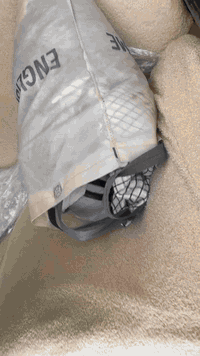 سيارة شيري كوين للبيع او المراوسه موديل2010 كير ومحرك يارس رقم بغداد مشروع وطني شرط التحويل كهربائيات شغاله بيها بطاقة بانزين سيارة جاهزه مابيها نقص السعر25بيها مجال ***********
