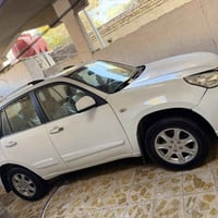 تيكو ٢٠١٣ • مكينة جديدة • رقم بغداد