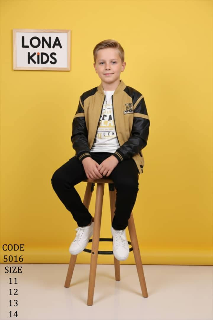 طقم جلد  بلوزه فل ليكرا 🔥 بنطال جينز ليكرا اجنبي ☑️11...12..13..14

سعر ☑️


**إذا كنت صاحب هذا الإعلان وتريد حذفه لأي سبب، رجاءا أرسل رسالة إلى الدعم الفني**