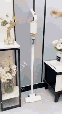 ممسحة شحن موديل AA102 😍❤️
للأسقف والجدران والأرضيات والسيارات...✅
تعمل على الشحن 🔋 بدون الحاجة للكهرباء 🤗
مزودة بعصا تلسكوبية بطول 138 سم ↕️
للوصول إلى الأسقف والأماكن العالية ✨
رأس الممسحة دائري قطره 17 سم 🎗
حر الحركة وقابل للتعديل بزاوية ْ180 👌
معه غيارين للمسح { ناعم / خشن } 🥰
البطارية ليثيوم داخلية بسعة 1200mAh 🔋
⭐️ وقت الشحن : 3 ساعات 
⭐️ وقت الاستخدام : 90 دقيقة 
متوفرة بلونين { أبيض - سماوي } ❤️
توصيل ضمن الشام وشحن للمحافظات 🚌


**إذا كنت صاحب هذا الإعلان وتريد حذفه لأي سبب، رجاءا أرسل رسالة إلى الدعم الفني**