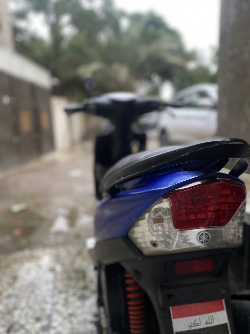 مراوس شعندك نزل قريب ع بنوك


**إذا كنت صاحب هذا الإعلان وتريد حذفه لأي سبب، رجاءا أرسل رسالة إلى الدعم الفني**