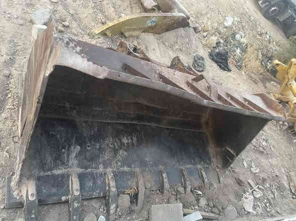 كيله 85 زت سعر مليون ونص كيله 80 زت سعر مليون ونص مكاني بصره ***********
