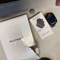 قطع • الكترونيات • للبيع