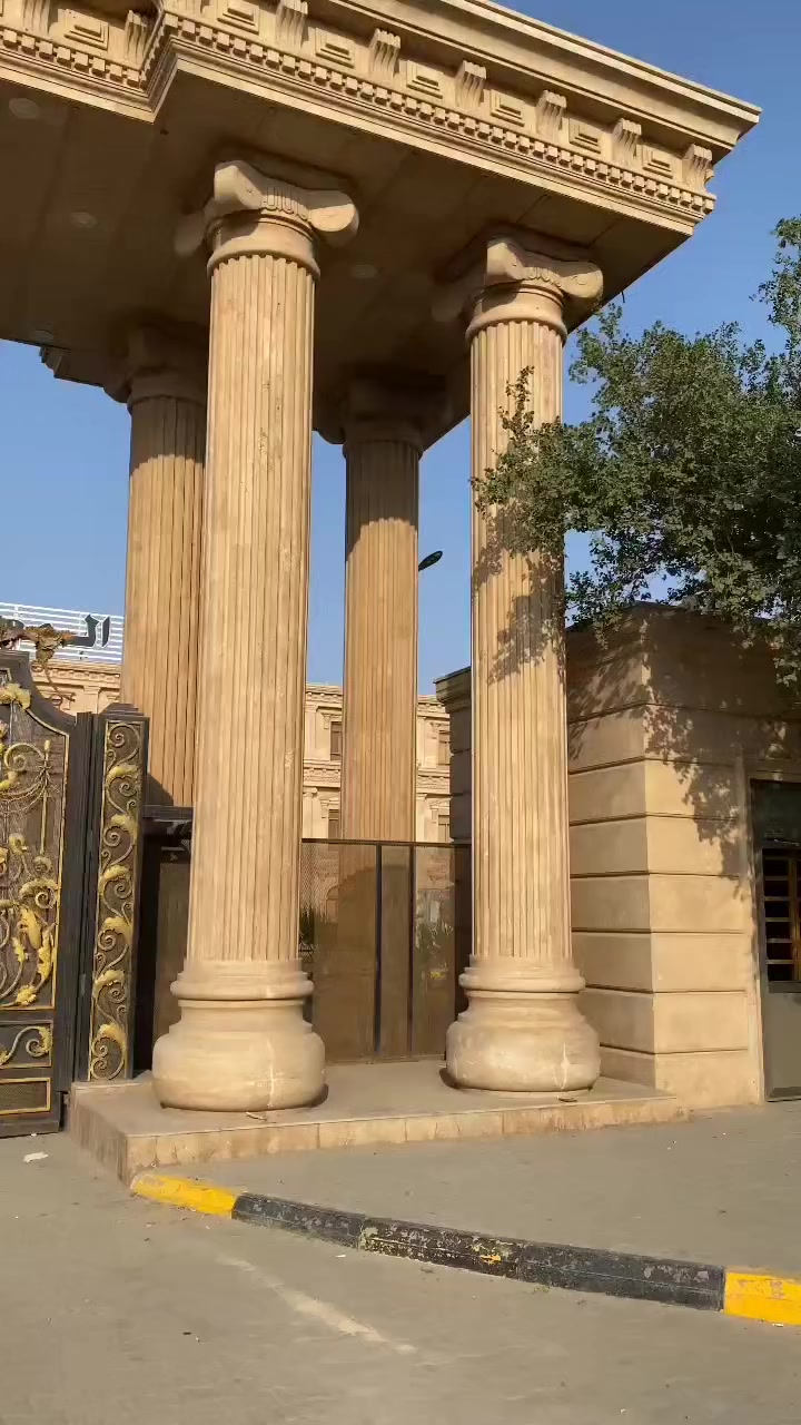 سلام عليكم
ماكس عدله للبيع 
دراجه كفاله عامه وما نقصها برغي 
مكاني بصره معقل ***********
وكلها عل لبلاد السعر 950وبيها مجال
