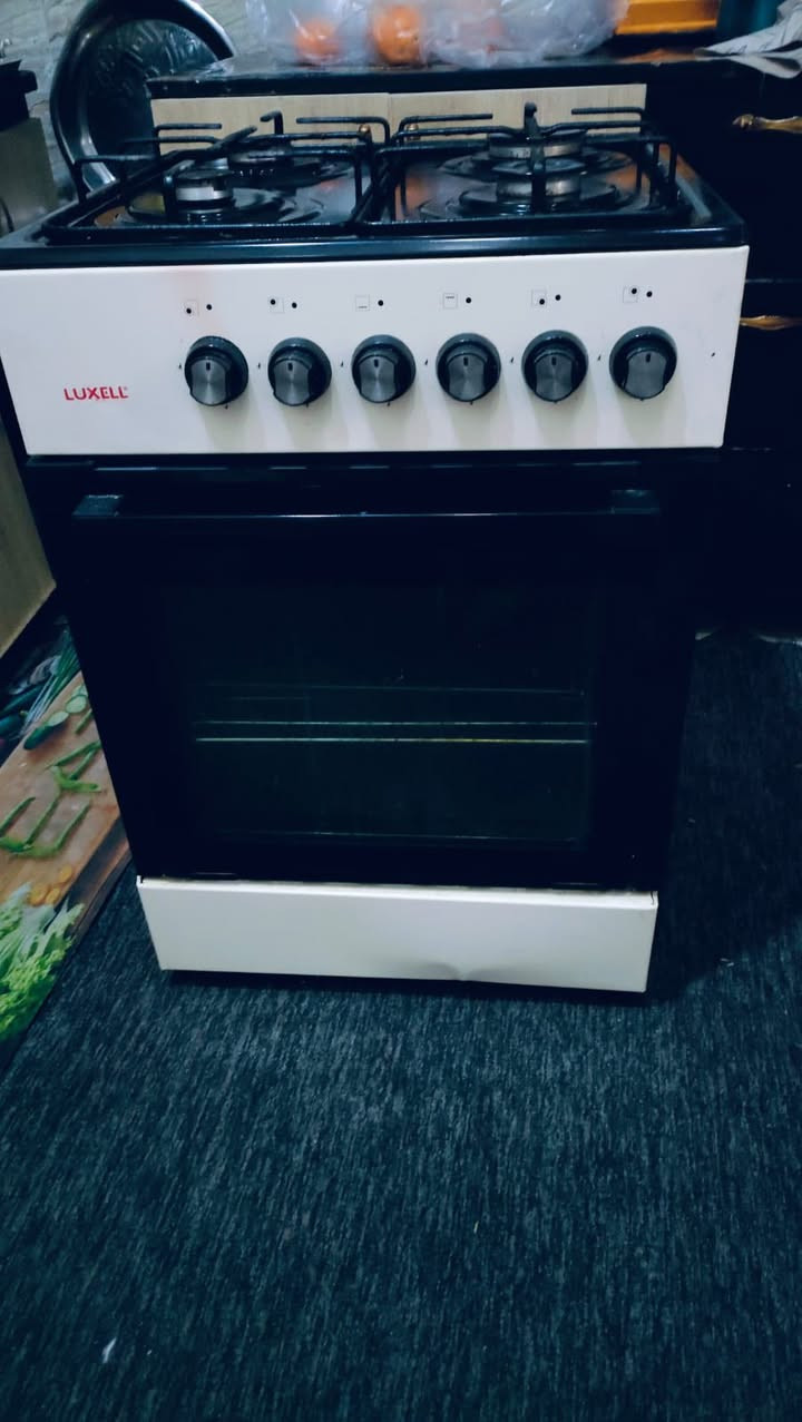 طباخ اخو جديد شغال للبيع سعر 65 لاتصال ع رقم ***********
