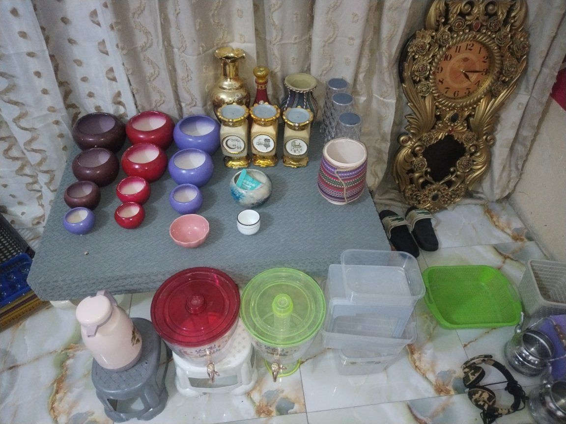 قطع اخيره الي ياخذ اربع شغلات توصيل مجاني


**إذا كنت صاحب هذا الإعلان وتريد حذفه لأي سبب، رجاءا أرسل رسالة إلى الدعم الفني**