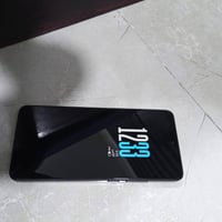 بوكو X7 برو • ذاكرة ٥١٢ • بطارية ٩٨٪