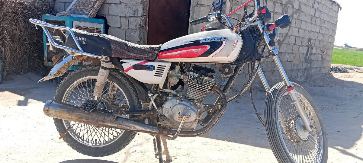 سلام عليكم
دراجه تايكر للبيع اوراق موديل 2017 سعره 500 بيها مجال

***********

مكان النجف
