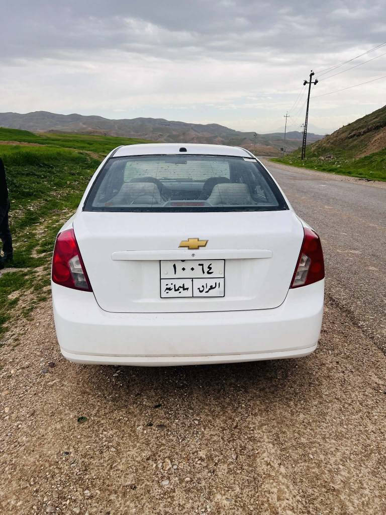 ئۆپترا 2009گێرعادی گێرو مەکینا بەشەرت سەناوی مانگی هەشت بەسەردەچێت شەش پارچەی سبوغا بەحیزام دەی فرۆشین چوار تایەی نوێی بۆبستراوە 65معمالێک کەم *********** كويسينجاك, أربيل
