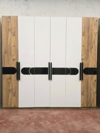 غرفة تركي مستخدم • ٦ قطع • نقل مجاني