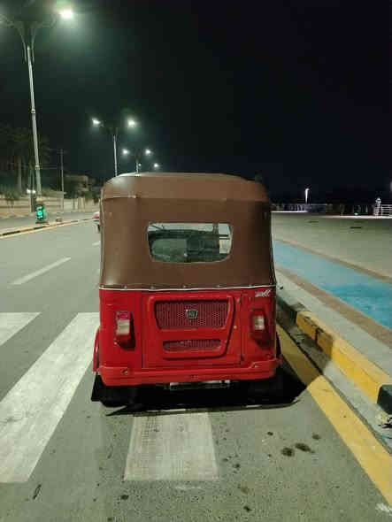 السلام عليكم تكتك للبيع رقم بغداد تحويل ثاني يوم  واين ما يعجبك موديل 22 السعر 8100 اوبيهاا مجال  الشراي المكان واسط قضاء الحي استفسار ***********
