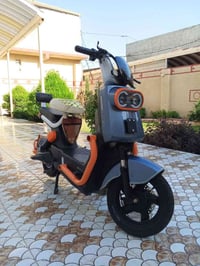 دراجة للبيع power موديل 2025 للاستفسار الاتصال بالرقم 07722050534