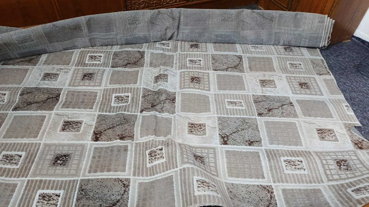 غراض لبيع بسعر مناسب وبيهن مجال لشراي فقط


**إذا كنت صاحب هذا الإعلان وتريد حذفه لأي سبب، رجاءا أرسل رسالة إلى الدعم الفني**