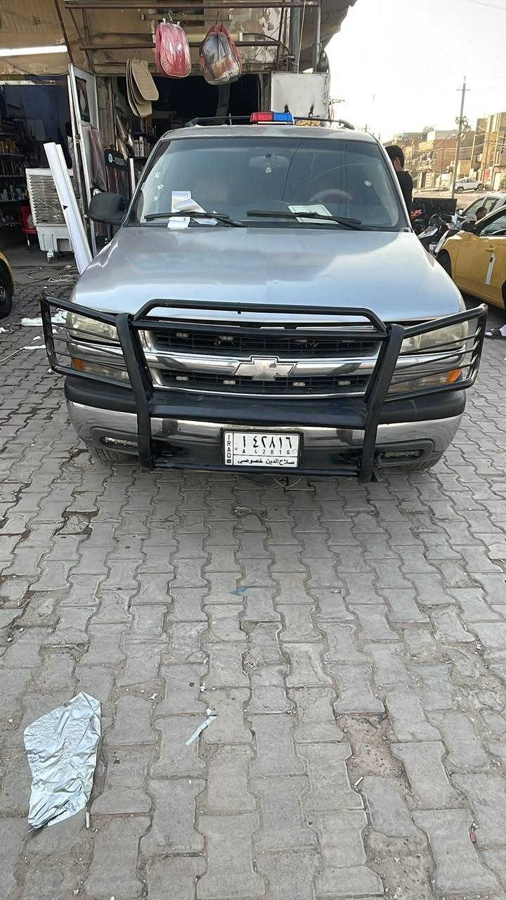 شوفر 2001 فحل 8100 كير الف رقم خصوصي صلاح الدين اصولية تحويل ثاني يوم تبريد ثلج محرك وكير ضمان حدادية 90 بلمية


**إذا كنت صاحب هذا الإعلان وتريد حذفه لأي سبب، رجاءا أرسل رسالة إلى الدعم الفني**