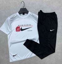 تراك ستين • مقاسات M-XXL • السماوه