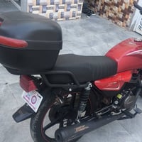 شاينك • جديدة • وكيله