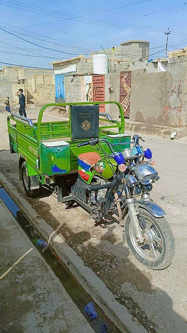 سلام عليكم ستوتة صغر 2020مكفولةركبةوراق ستوتةخير من الله سعر مليون ونص وبيهة مجال لمكان بغداد لمعامل لباويه رقم لهاتف لشراي ينتصل ***********
