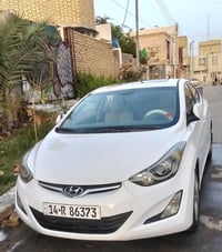 النترا خليجي • ٢٠١٥ • مكينة 1800