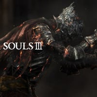 بلي فور • ويتشر ٣ • فيفا ٢٠