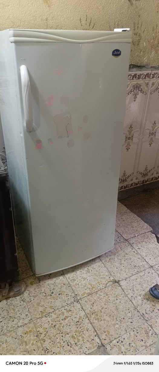 مكان بغداد مدينت الصدر قطاع
97الستفسار ***********
