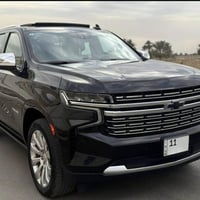 تاهو برايمر 2021  خليجي وكالة المنصور  مصبوغه  عام   لا تخابر وتكلي لي...