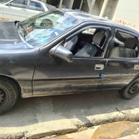 فكتره حجم 16 صاحبه الشرعي موجد شرط التحويل السعر والتفاصيل ع خاص او تص...