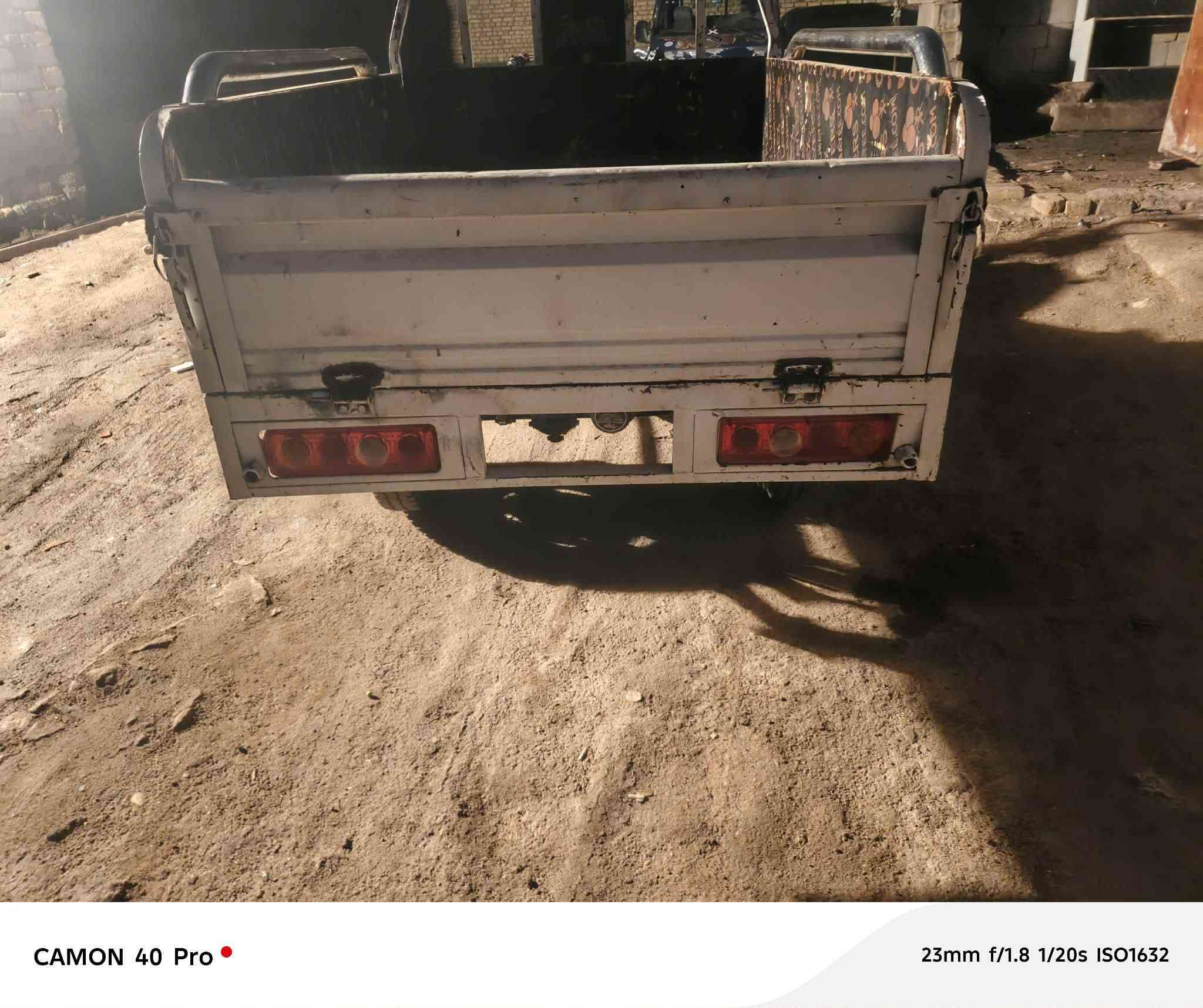 بدي مديل14 لبدي بلادي تجي وشوف بعينك بلادي انه مكلف بنشششررر رجان لحد يراسل هاذء رقم ونتصلو ***********
