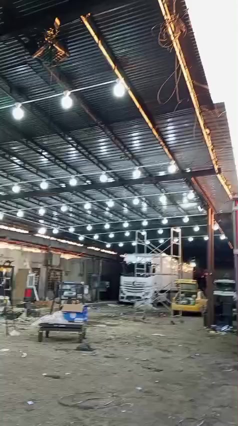 السلام عليكم تأسيس الكهرباء سيمنز بايب وعمل جميع البوردات صيانه حسب الطلب أبو أيهم الكهربائي *********** واتساب
