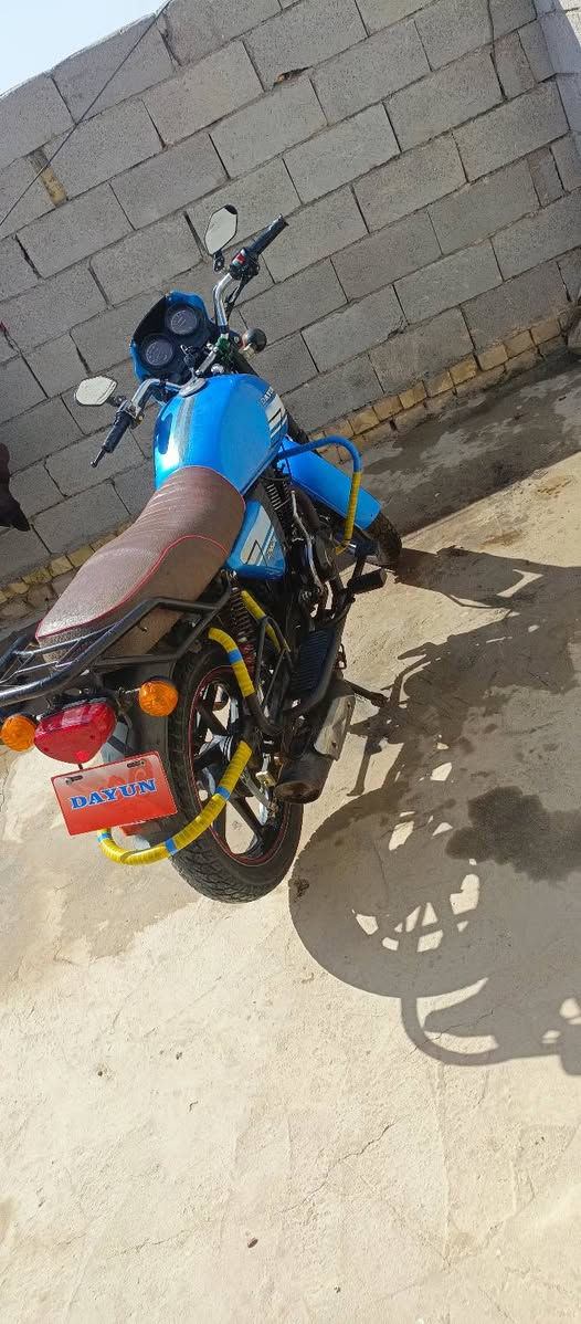 دراجه دايون 21 للبيع مكفوله


**إذا كنت صاحب هذا الإعلان وتريد حذفه لأي سبب، رجاءا أرسل رسالة إلى الدعم الفني**