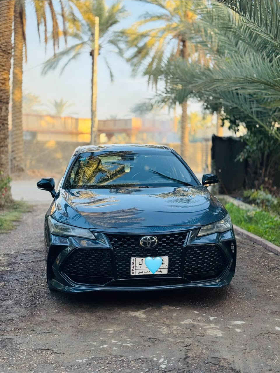 افلون ٢٠١٩ تورنك فول للأخير السعر ٢١٥ بيه مجال بسيط مكاني بابل الحله
V6/3500 ✈️ 
خمس أنظمة قياده
خمس بصمات
داتاشو
تدفئه تبريد أربع كشنات 
كشنين كهرباء
شحن لاسلكي 
كار بلي 
رادارات ٣٦٠ درجه
لد امامي خلفي
إشارة لكزز
سماعات JBL 
ستيرن كهرباء
هيتر ستيرن 
رقم بغداد تحويل مباشر قطعتين صبغ فقط بدون تبديل
السونار موضح بالصور وماشيه ١٦٥ الف كم


**إذا كنت صاحب هذا الإعلان وتريد حذفه لأي سبب، رجاءا أرسل رسالة إلى الدعم الفني**