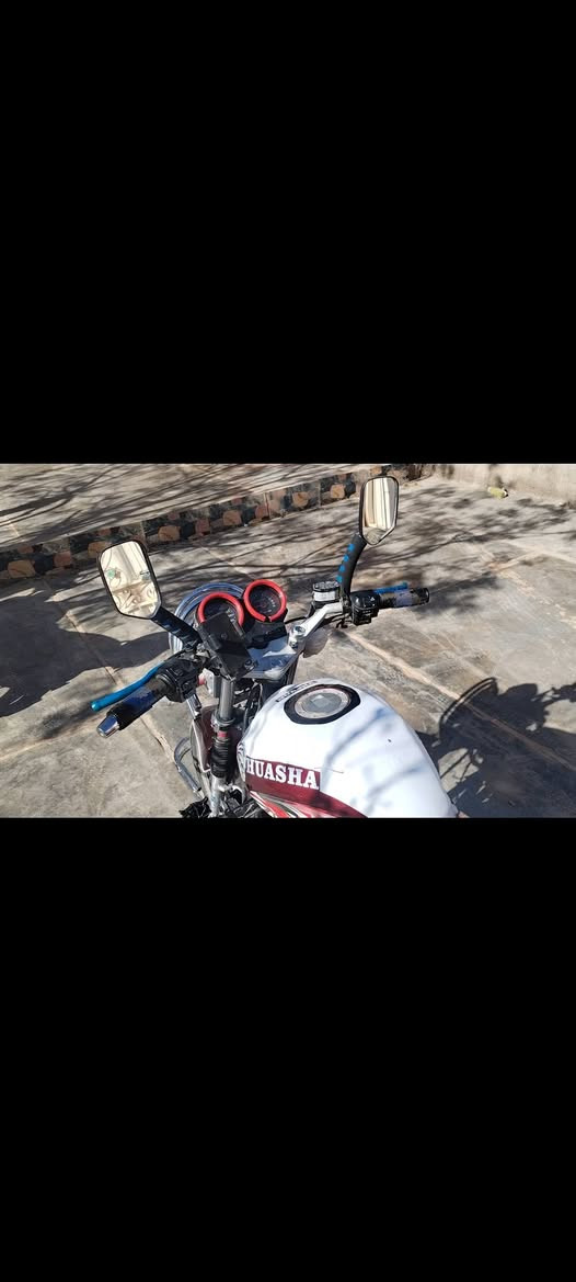 لبيع دراجه هيوشه موديل 22رقم وسنويه ولستفسار ***********
