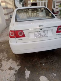 شيري كوين موديل 12جاهزه رقم جديد بسمي كلشي بيهه شقال سعر 45 قفل0770660...