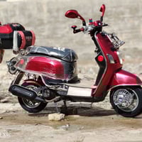 دراجة بوليس ماكس للبيع دراجة جديدة الله شاهد نضافتهة 99 يدات رياضي مرا...