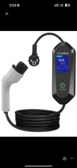 الان توفر لدينا 
شواحن byd تعمل بدون ايرث 
من ٠ لل ١٠٠ خلال ساعتين ونصف فقط 
***********
