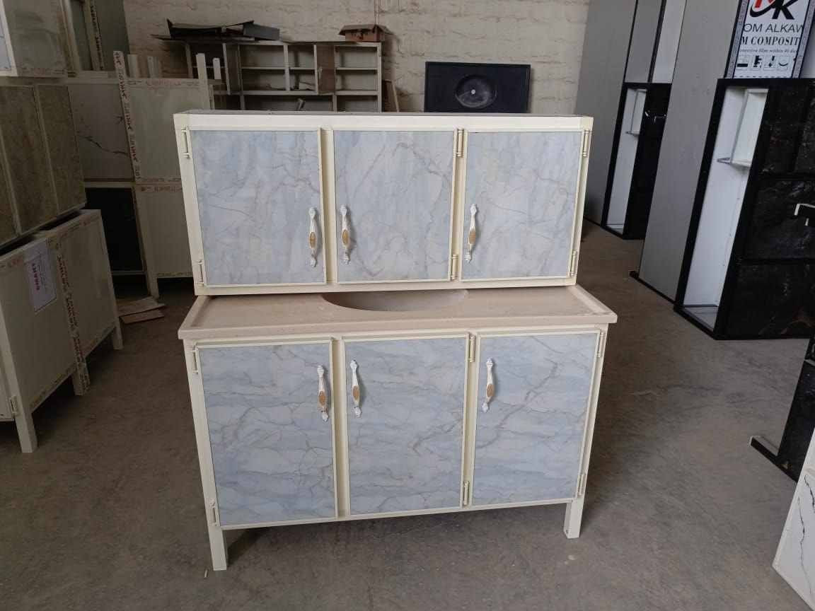 كاونتر للبيع اتفضلو خاص لاستفسار والحجز 🌹🌹


**إذا كنت صاحب هذا الإعلان وتريد حذفه لأي سبب، رجاءا أرسل رسالة إلى الدعم الفني**