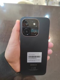 هونر اكس 6c • ١٢٨ • رام ٦