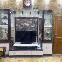 بوفيه • تركي