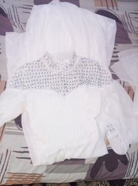 ملبوس مره • لبسه ساعتين • حسن العامري