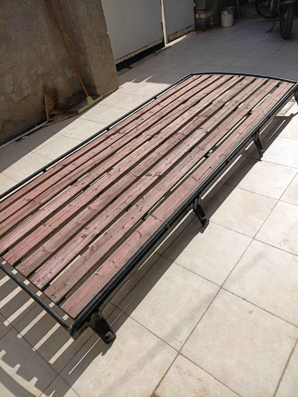 سوبايه مال فوتون السعر (75)كربلاء الحسينية رقم (***********)
