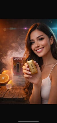 فوزل • شاشة • توصيل مجاني