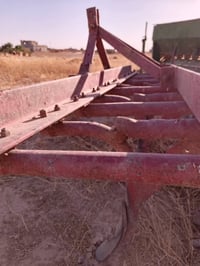 خرماشه ١١ • نضيفة • حجم ثقيل