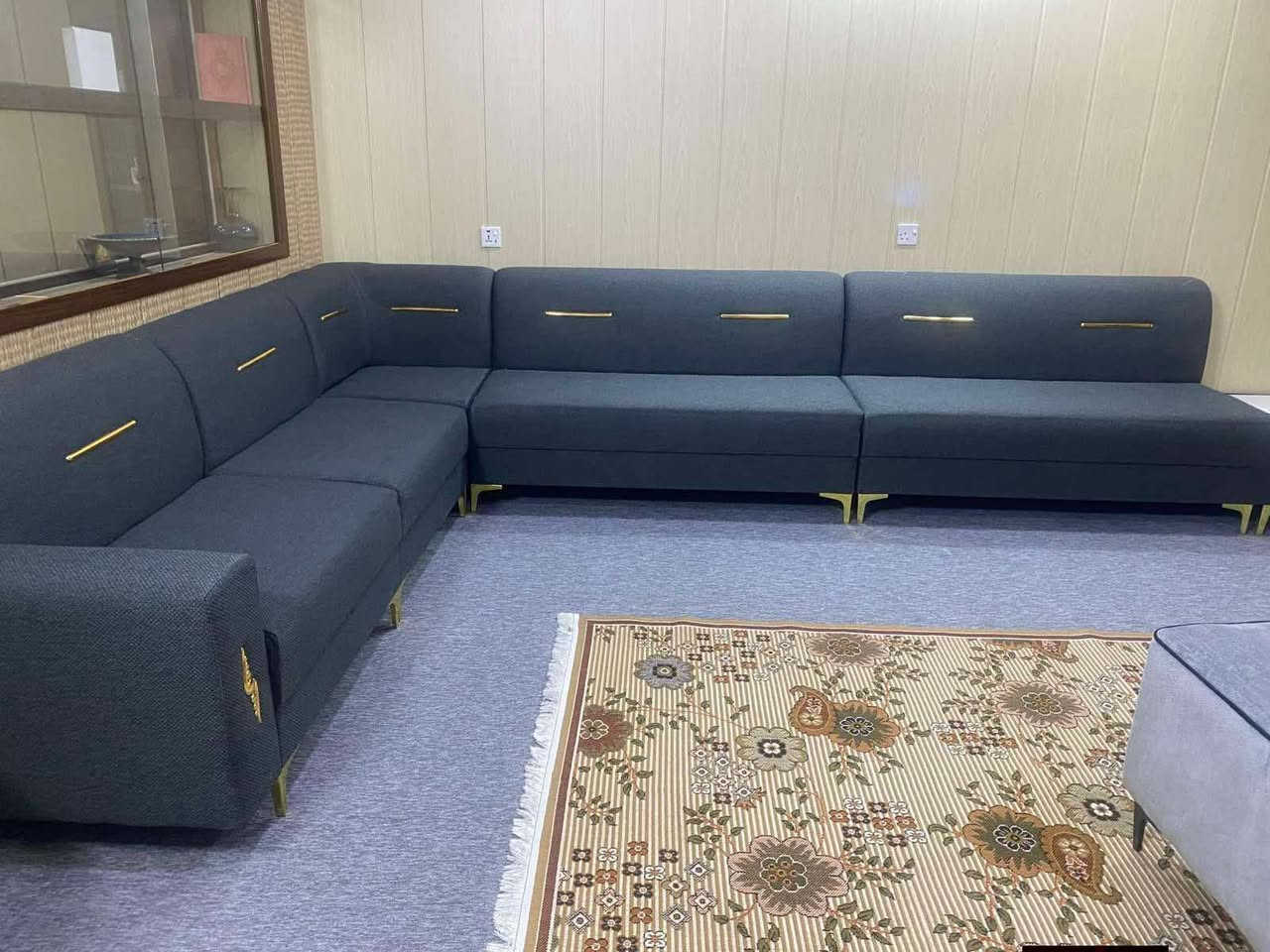 تاقمي زاويةى 10 نةفةرى 300 هةزار ضماني 2سال ناونيشان سليماني


**إذا كنت صاحب هذا الإعلان وتريد حذفه لأي سبب، رجاءا أرسل رسالة إلى الدعم الفني**