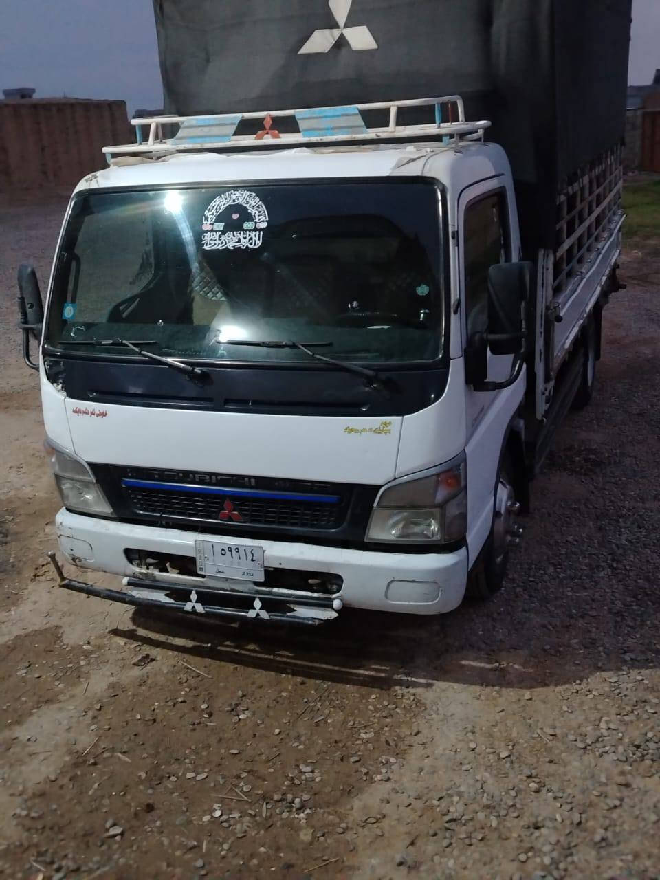 السلام عليكم مكلف بنشر لحد يراسل رجاء رجاء كنتره موديل 8 مستبوشي محسن رقم بغداد ال 27  شرط التحويل باقي التفاصيل اتصل السعر 167 ورقه استفسار ***********
