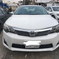 كاميري   مۆدێل  ٢.١٥ مواسفات S خلیجی گێڕو مەکینەی بەشەرت نەکراوەتەوە ٢...