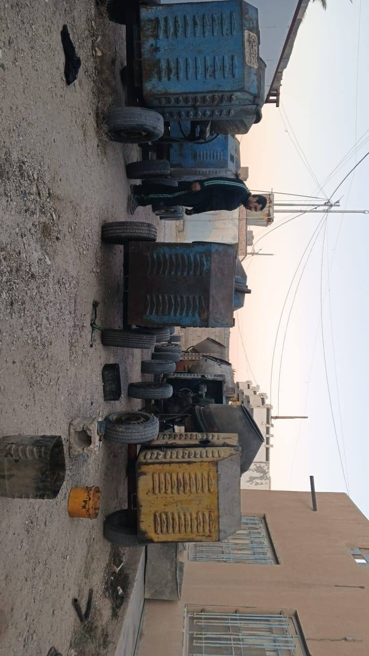 السلام عليكم خباطات للبيع استبكو لبناني باب أول اسعار مختلفه السكن الرمادي التواصل ع هاذه الرقم *********** واتساب
***********
