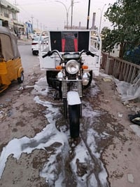 ستوته موديل 15 مكفوله أورق صولي مكلف بنشر رقم راعيه 07867003169